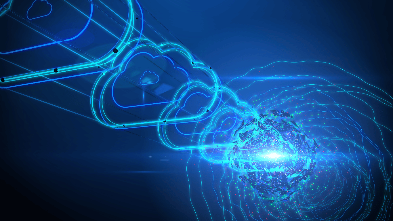 Prepara tu infraestructura para el monitoreo en sistemas distribuidos y multi-cloud