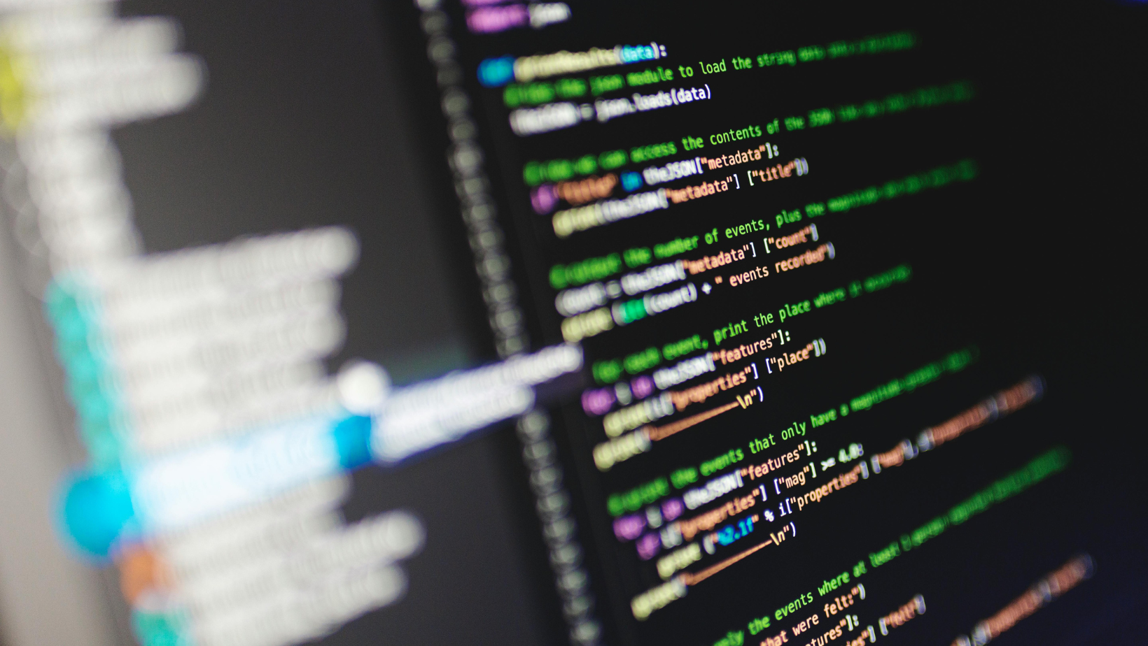 Monitoreo DIY vs. Servicio Gestionado: el costo oculto de hacerlo por tu cuenta